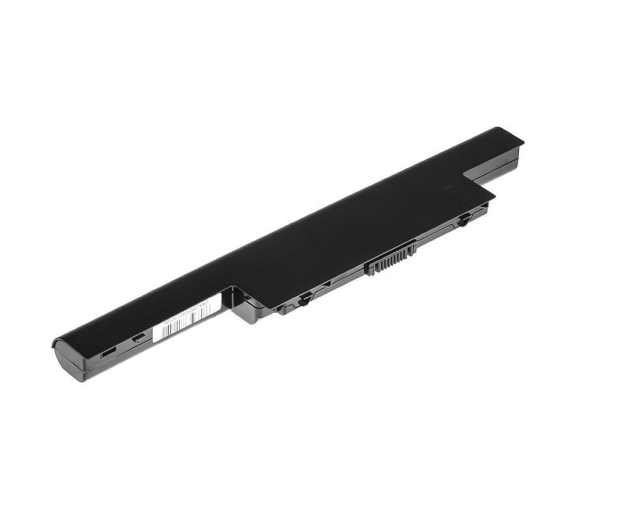 Green Cell AS10D31 AS10D41 AS10D51 AS10D71 do Acer Aspire - 514480 - zdjęcie 2